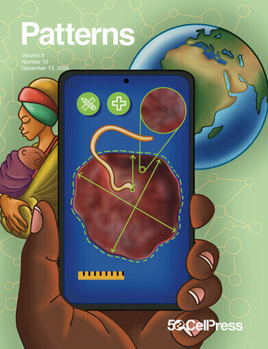 Smartphone app for assessing placentas set to improve neonatal and after-birth care