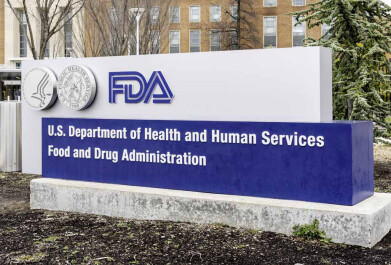 FDA issues draft guidance for AI-enabled medical devices developers