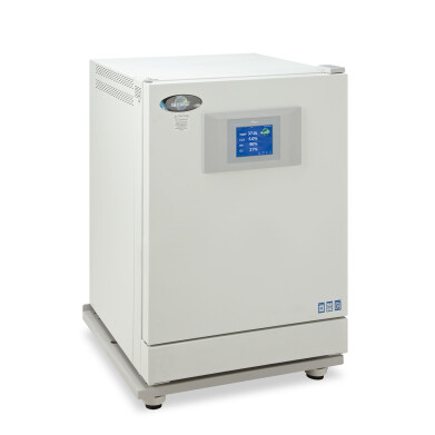 NU-5741E In-Vitrocell direct heat CO<sub>2</sub> incubator for cell culture